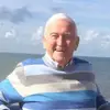Steve Cliffe959 - @stevecliffe66 - TikTok