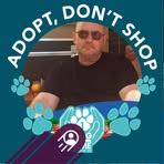 Steve Cliffe - Facebook