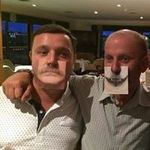 Steve Cliffe - @steviecliffe - Instagram