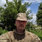 Steve Cliffe - Facebook