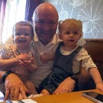 Steve Cliffe - @cliffeys - Instagram