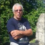 Steve Cliffe - @steve.cliffe.73 - Instagram