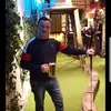 Steve Cliffe - @stevecliffe - TikTok