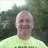 Steve Cliffe - @cliffey66 - TikTok