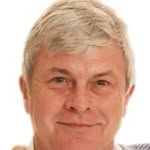 Steve Cliffe - @stevefcliffe - Instagram
