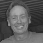 Steve Cliffen - @stevecliffen - Instagram