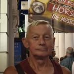 steve - @stevecliffe777 - Instagram