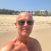 Steve Tunnacliffe - @stevetunnacliffe - TikTok