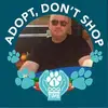 stevecliffe5 - @stevecliffe5 - TikTok