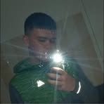 Steven Cliffe - Facebook
