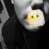 stevencliffe1606 - @stevencliffe1606 - TikTok