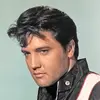 StevenCliffe - @jackson9069 - TikTok