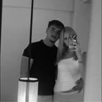Stevie Cliffe - Facebook