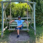 Steve Aurita Climaco - @steveclimaco - Instagram