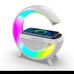 Steve Chimaco - Facebook