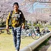 steveclimaco - @30190127921 - TikTok