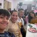 Vince Stephen Climacosa - Facebook