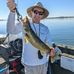 Steve Cloninger - Facebook