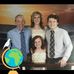 Steve Cloninger - Facebook