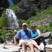 Steve Cloninger - Facebook