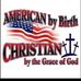 Steve Cloninger - Facebook