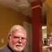 Steve Red Cloninger - Facebook