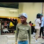 Steve Red Cloninger - @phathokwakhe95 - Instagram
