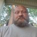 Steven Cloninger - Facebook