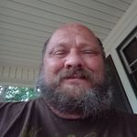 Steven Cloninger - @cloninger.steven - Instagram