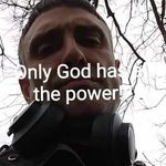 Steven Cloninger - @strongereveryday77 - Instagram