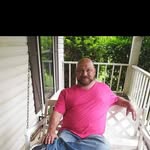 Steven Cloninger - @cloninger.mickey - Instagram