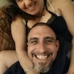 Steven Phillip Cloninger - @stevencloninger - Instagram