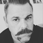 Stevie Cloninger - @steven_cloninger - Instagram
