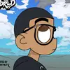 🐻 🌊 Steve - @stevegotclout - TikTok