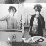 Clout_boii_steve - @clout_boii_steve - Instagram