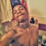 Steve Clout - @_lil_clout_ - Instagram