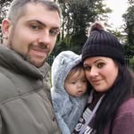 Steve Clout - @smallyellowpuddle - Instagram