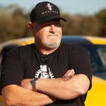Steve Clout - @steve.clout.37 - Instagram