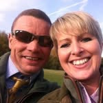 Steve Clout - @clout_steve - Instagram