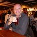 Steve Clout - Facebook