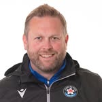 Steve Clout - @steveclout - Instagram
