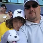 Steve Cloute - @stevecloute - Instagram
