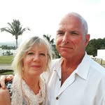 Steve Clouthier - @steveclouthier55 - Instagram