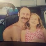Steve Clouthier - @clouthiersteve - Instagram