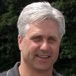Steve Clouthier - @steve_clouthier - Instagram