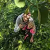 Steve Cloutier735 - @stevecloutier23 - TikTok