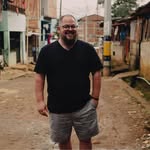 Steve Cloutier - @steve_clout - Instagram