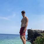 Steve Cloutier - @stevecloutierr - Instagram