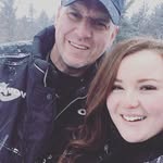 Steve Cloutier - @steve.clout - Instagram