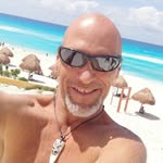 Steve Cloutier - @stevecloutier1234 - Instagram